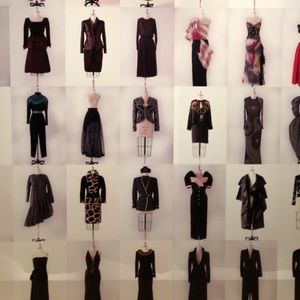 Meet your Posher, Jen